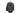 Corsair Gaming-Maus M65 RGB Ultra