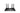 TP-Link Dual-Band WiFi Router Archer AX53