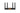 TP-Link Dual-Band WiFi Router Archer AX53
