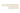 Samsung VG-SCFC32SGMXC 32 Sand Gold