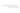 Samsung VG-SCFC50SGMXC 50 Sand Gold (2023)