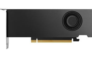 PNY Grafikkarte NVIDIA RTX 4000 SFF Ada Generation 20 GB