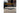Juice Technology Mobile Wallbox JUICE BOOSTER 3 air Swiss Basic Set