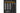 Juice Technology Mobile Wallbox JUICE BOOSTER 3 air Swiss Basic Set
