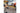 Juice Technology Mobile Wallbox JUICE BOOSTER 3 air Swiss Basic Set