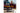 Juice Technology Mobile Wallbox JUICE BOOSTER 2 Swiss Traveller Set