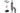 Juice Technology Mobile Wallbox JUICE BOOSTER 2 Basic Set EU