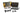 Shure Mikrofone PGADRUMKIT7