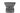 Shure Mikrofone PGADRUMKIT7