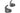 Apple Beats True Wireless In-Ear-Kopfhörer Fit Pro Sage Grey