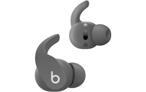 Apple Beats True Wireless In-Ear-Kopfhörer Fit Pro Sage Grey