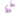 Apple Beats True Wireless In-Ear-Kopfhörer Fit Pro Stone Purple