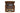 soundmaster Stereoanlage NR961 Braun
