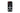 soundmaster Stereoanlage NR961 Braun