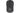 Logitech Maus M240 Silent Bluetooth
