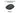 Logitech Maus M240 Silent Bluetooth