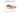 Logitech Maus M240 Silent Bluetooth