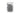 Electrolux Waschmaschine WAGL2E500 Links Ariel PODS