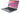 Lenovo Notebook Ideapad Slim 3 Chrome 4M868