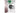 Electrolux Waschmaschine WAGL6E500 Links Ariel PODS