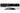 Electrolux Waschmaschine WAGL6E500 Links Ariel PODS
