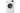 Electrolux Waschmaschine WAL3E500 Links