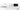 Electrolux Waschmaschine WAL3E500 Links