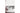 Electrolux Waschmaschine WAL5E500 Links