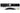 Electrolux Waschmaschine WASL2IE500 Links