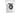 Electrolux Waschmaschine WASL2IE500 Links