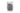 Electrolux Waschmaschine WASL2IE500 Links