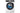 Electrolux Waschmaschine WASL3IE500 Links