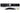 Electrolux Waschmaschine WASL3IE500 Links