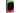 Seagate Harddisk IronWolf 3.5 SATA 2 TB