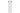 Logitech Tischkamera Sight, 4K 60 fps, Weiss