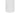 Logitech Tischkamera Sight, 4K 60 fps, Weiss