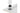 Logitech Tischkamera Sight, 4K 60 fps, Weiss
