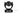 AVer USB Kamera CAM520 Pro3, 1080P 60 fps