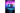 Govee Gaming Lichtbalken mit Smart Controller, RGBIC, Wi-Fi + BT