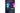 Govee Gaming Lichtbalken mit Smart Controller, RGBIC, Wi-Fi + BT