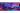 Govee LED Stripe Basic, 10 m, RGBIC, Wi-Fi + Bluetooth