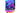Govee LED Stripe Neon Gaming Table Light, 3 m, RGBIC, Wi-Fi + BT