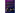 Govee LED Stripe Neon Gaming Table Light, 3 m, RGBIC, Wi-Fi + BT