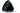 Valera Profihaartrockner Swiss Steel-Master Light Chrome