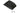 Valera Profihaartrockner Swiss Steel-Master Light Chrome