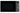 Electrolux Mikrowelle FMW25EMGMS Titanium