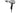 Valera Profihaartrockner Swiss Steel-Master Light Chrome