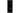 Electrolux Mikrowelle FMW29EMGSW Schwarz