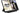 ASUS Monitor ZenScreen MB166C 15.6 , 1920 x 1080 (Full HD)