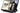 ASUS Monitor ZenScreen MB166C 15.6 , 1920 x 1080 (Full HD)
